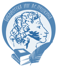 Грайворонская централизованная библиотечная система